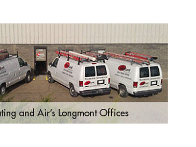 Highland Heating & Air, Inc.