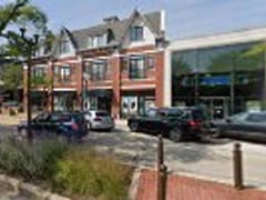 Highland Heating & Furnace Cooling