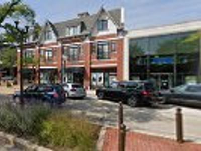 Highland Heating & Furnace Cooling