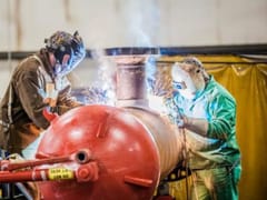 Highlander Energy Products Inc