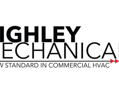 Highley Mechanical