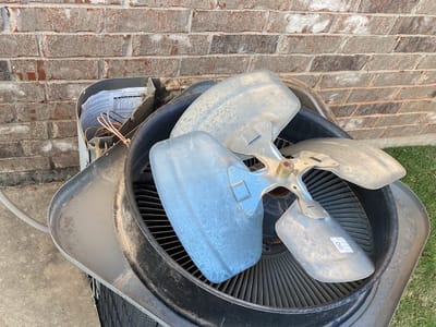 HighPoint Heating & Air Conditioning