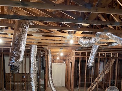 HighPoint Heating & Air Conditioning