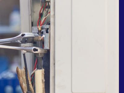 Hightower Service Inc