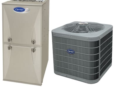 Hightower Service Inc