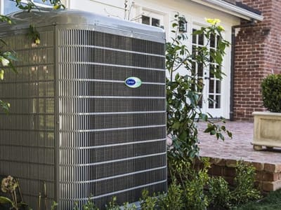 Hightower Service Inc