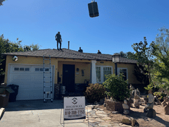 Highway HVAC Services & Remodeling Group