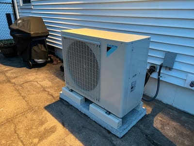 Highwood Mechanical Contractors, Inc.