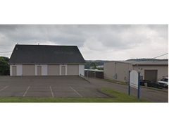 Highwood Mechanical Contractors, Inc.