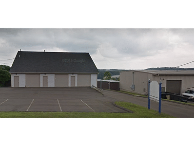 Highwood Mechanical Contractors, Inc.