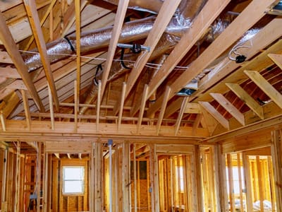 Highwood Mechanical Contractors, Inc.