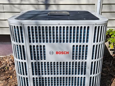 Highwood Mechanical Contractors, Inc.