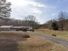 Hiland Heating & Air Conditioning