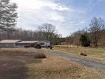 Hiland Heating & Air Conditioning