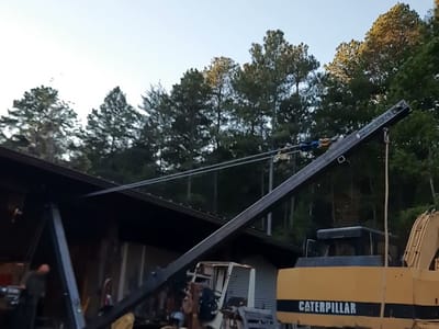 Hiland Heating & Air Conditioning