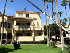 HilCo Air Conditioning & Heating