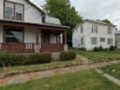 Hill Brothers Heating & AC