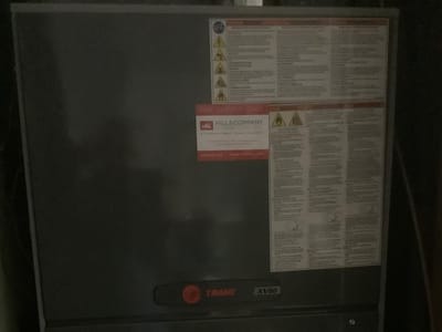 Hill & Company Service, Inc.