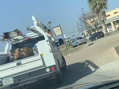 Hill Country A/C Solutions, LLC