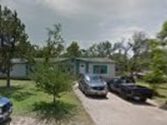 Hill Country A/C Solutions, LLC