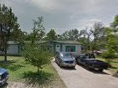 Hill Country A/C Solutions, LLC