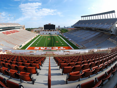 Hill Country Pro HVAC