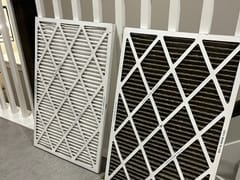 Hill Country Pro HVAC