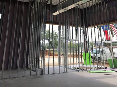 Hill Country Pro HVAC