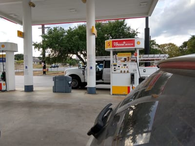 Hill Country Pro HVAC