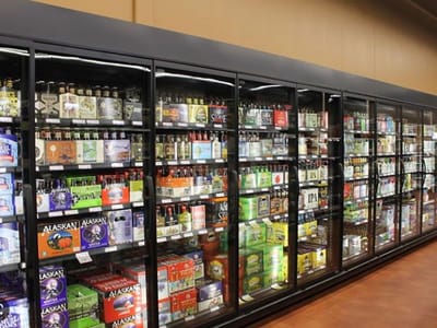 Hill Country Pro HVAC