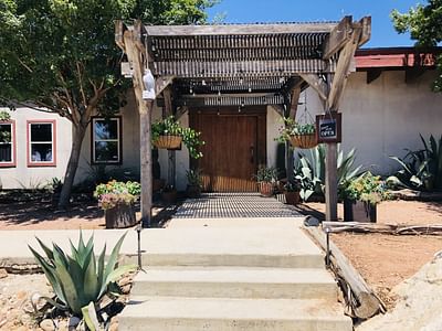 Hill Country Refrigeration