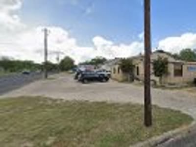 Hill Country Refrigeration