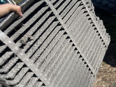 Hill Country Service Company AC & Heating