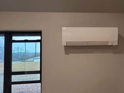 Hill Country Service Company AC & Heating