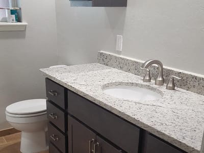 Hill Heating Air Conditioning & Plumbing