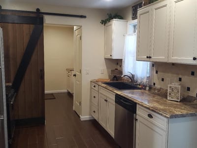 Hill Heating Air Conditioning & Plumbing