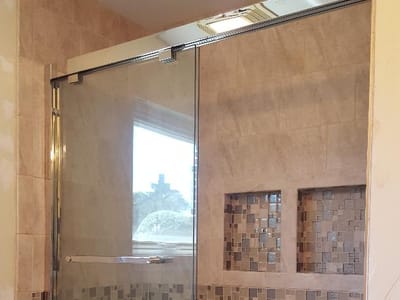 Hill Heating Air Conditioning & Plumbing