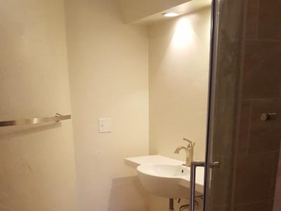 Hill Heating Air Conditioning & Plumbing