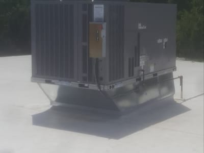 Hill Heating and Cooling LLC