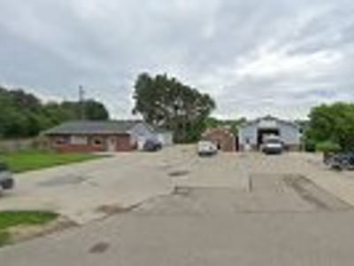 Hill Heating & Cooling Inc