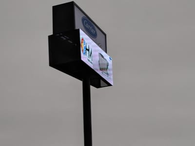 Hill & Mehr Heating & Air Conditioning