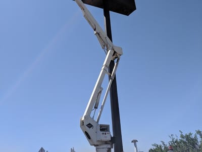 Hill & Mehr Heating & Air Conditioning