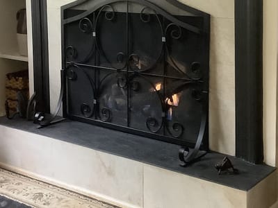 Hill's Heating and Air Conditioning, Inc.