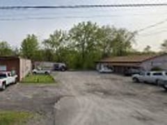 Hill's Heating and Air Conditioning, Inc.