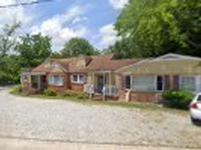 Hill's Total Service LLC.