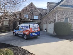 Hill's Total Service LLC.