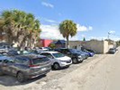 Hill York Air Conditioning Services and Energy Solutions