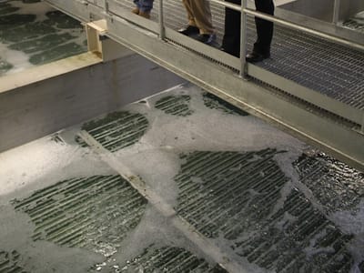 Hill York Air Conditioning Services and Energy Solutions