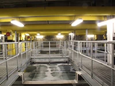 Hill York Air Conditioning Services and Energy Solutions