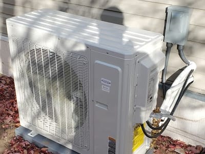 Hillemeyer Heating and Air